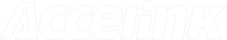 luck18xinli(�й���)-�ٷ���վ