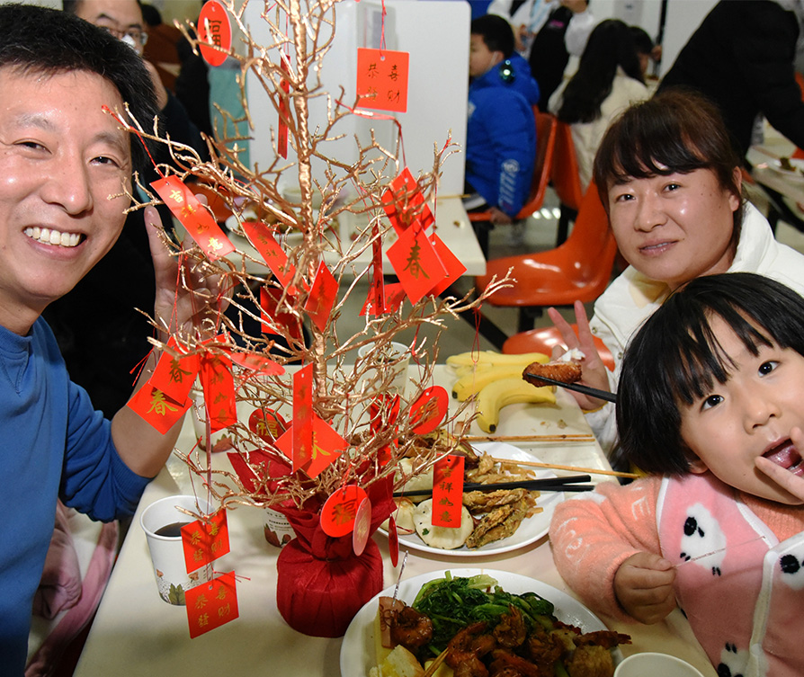 luck18xinli(�й���)-�ٷ���վ