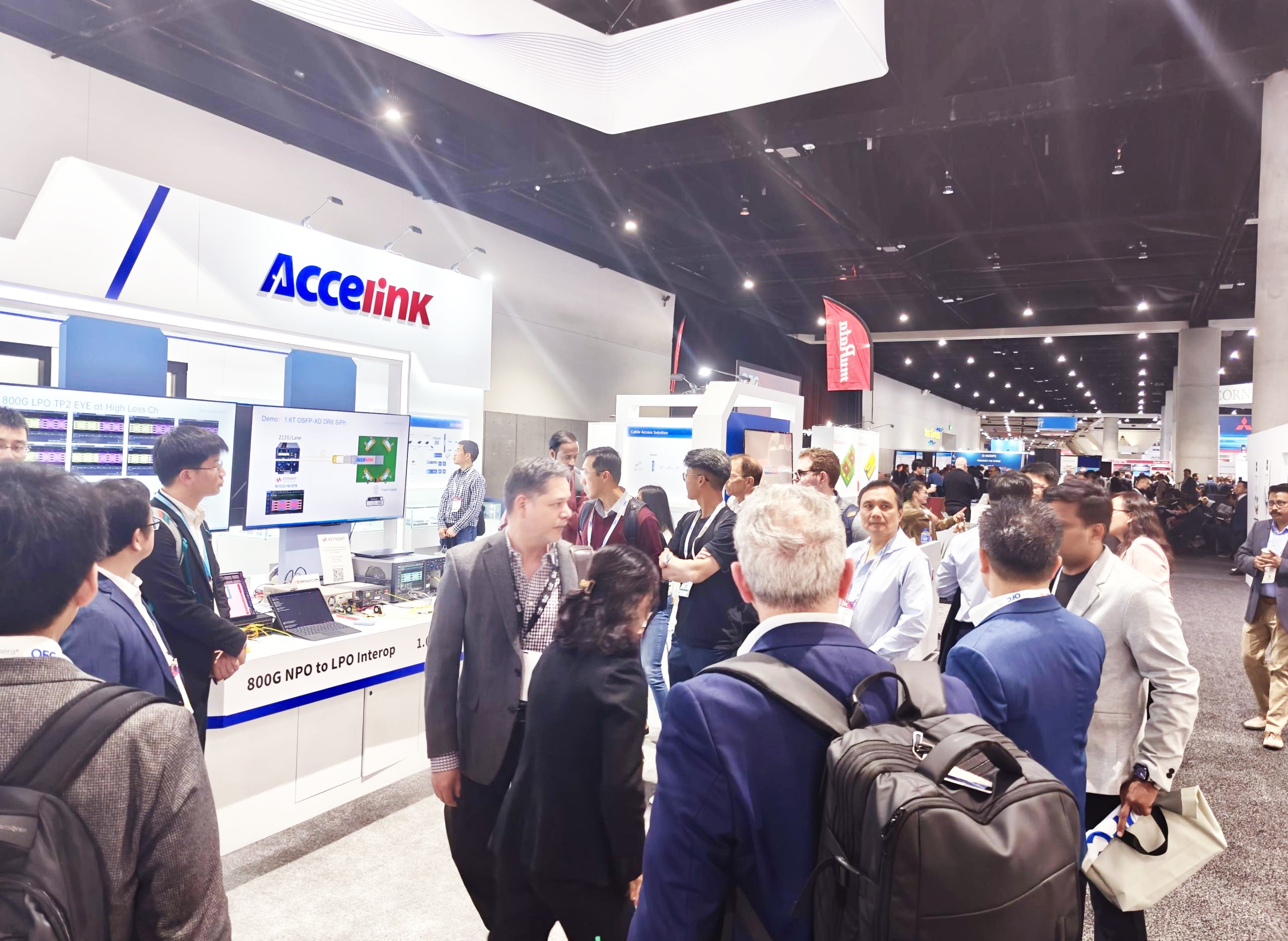 luck18xinli(�й���)-�ٷ���վ