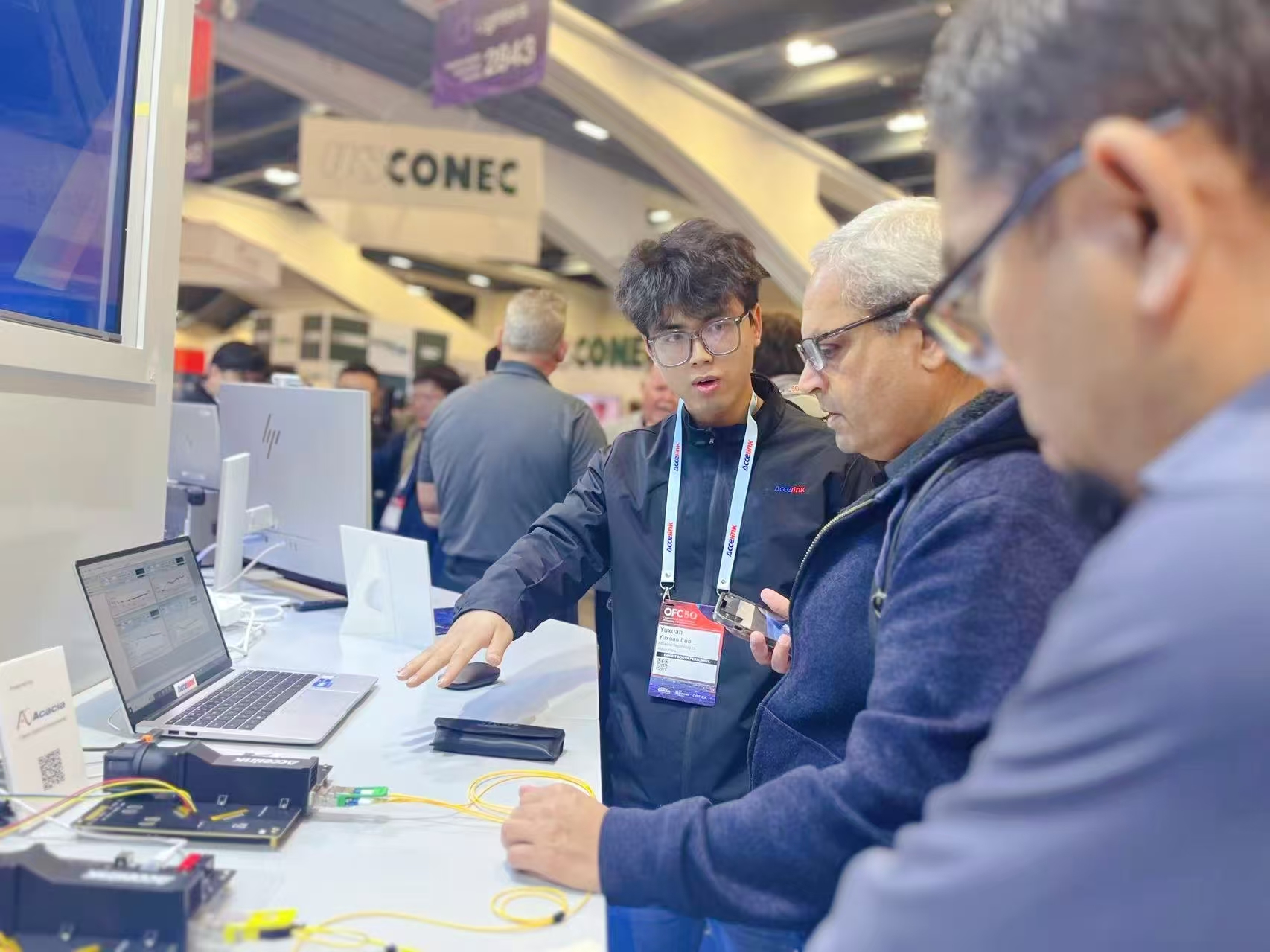 luck18xinli(�й���)-�ٷ���վ