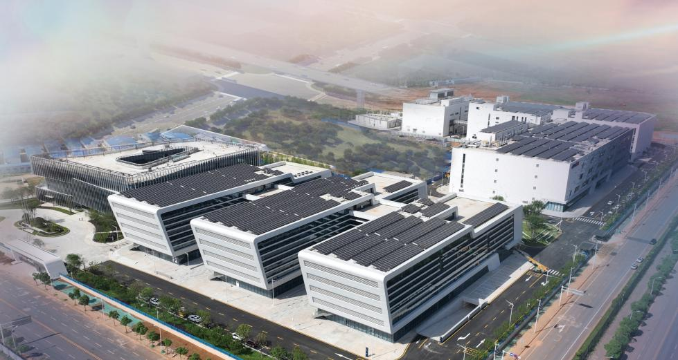 luck18xinli(�й���)-�ٷ���վ