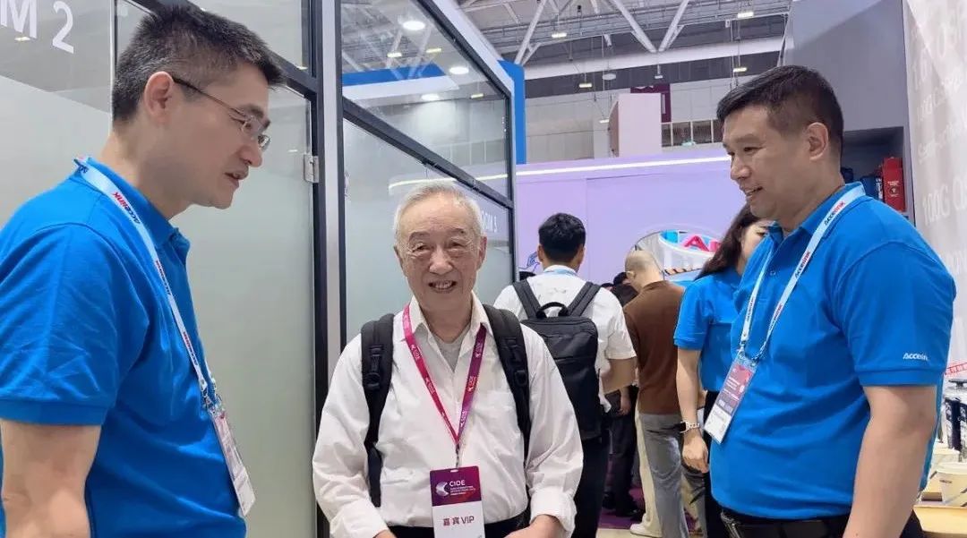 luck18xinli(�й���)-�ٷ���վ