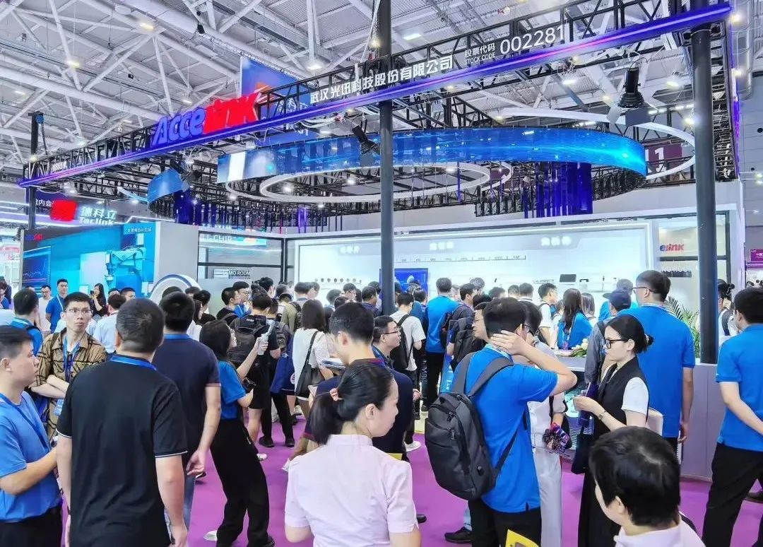 luck18xinli(�й���)-�ٷ���վ