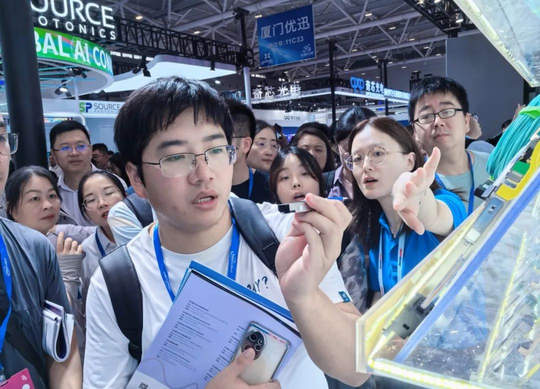 luck18xinli(�й���)-�ٷ���վ