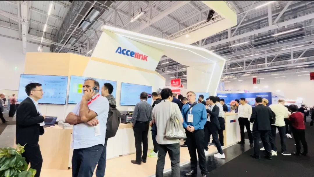 luck18xinli(�й���)-�ٷ���վ