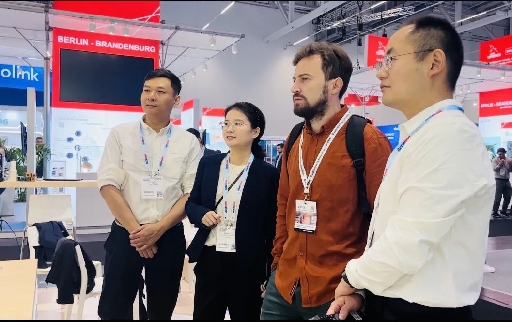 luck18xinli(�й���)-�ٷ���վ