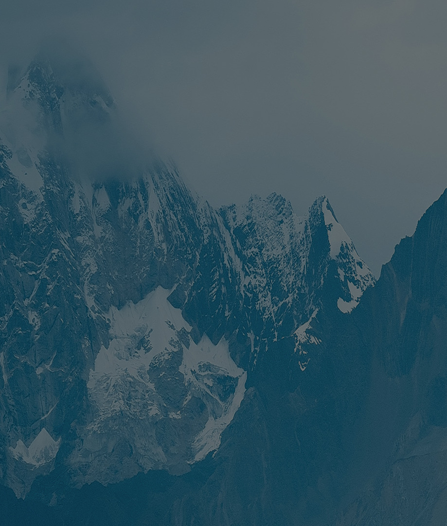 luck18xinli(�й���)-�ٷ���վ