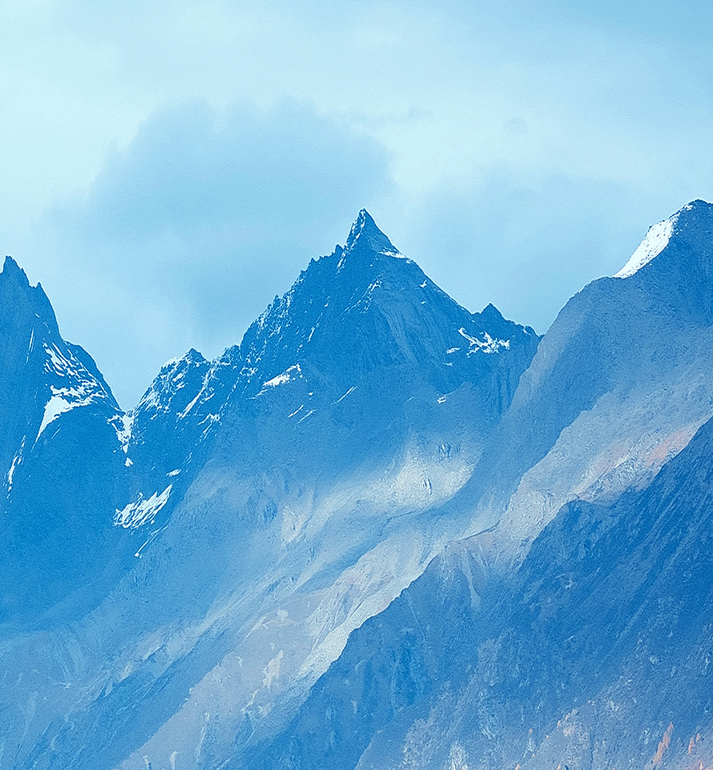 luck18xinli(�й���)-�ٷ���վ