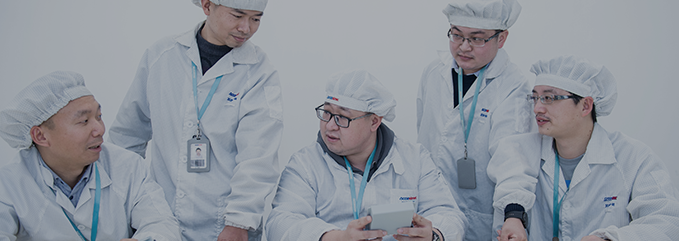 luck18xinli(�й���)-�ٷ���վ