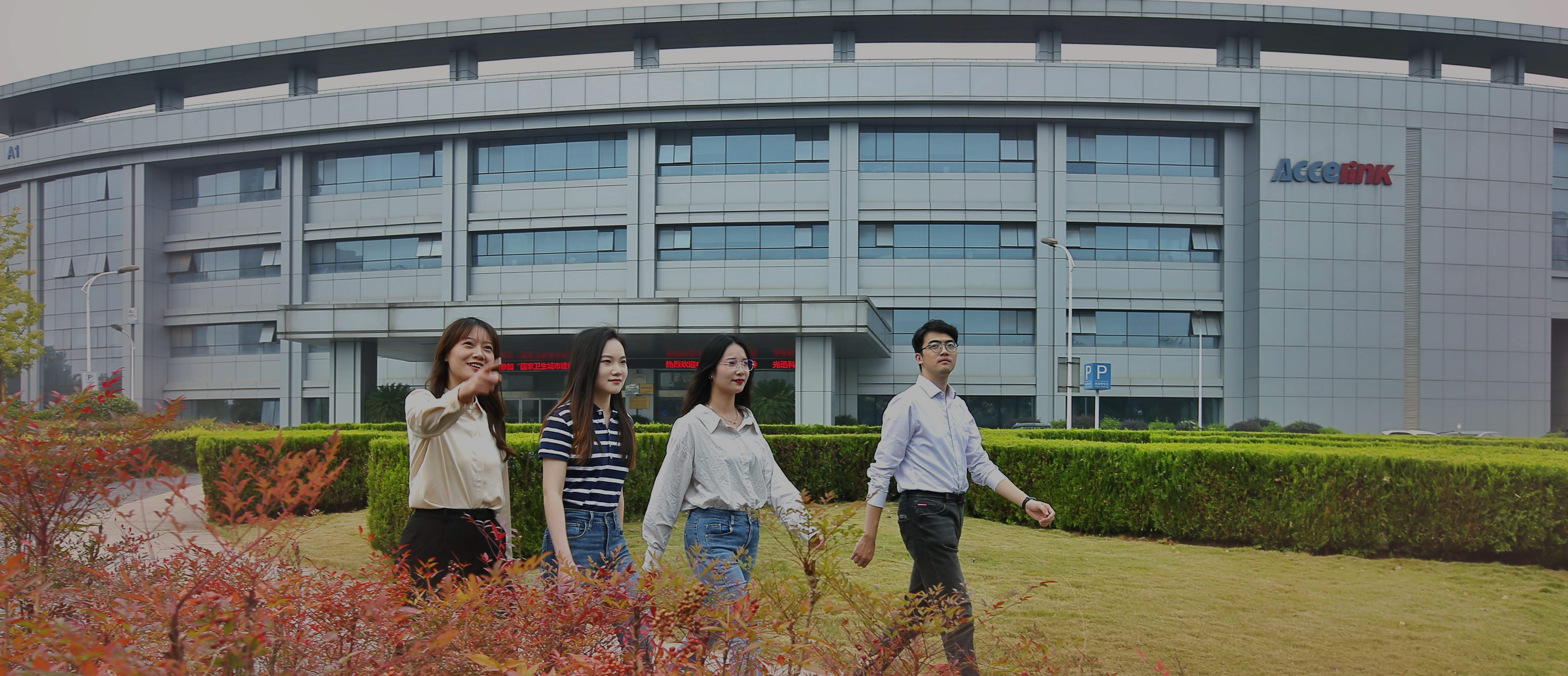 luck18xinli(�й���)-�ٷ���վ