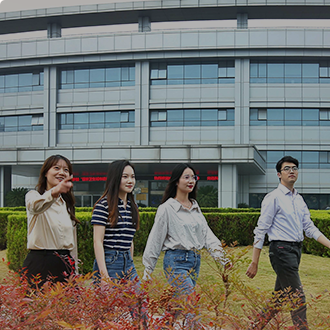 luck18xinli(�й���)-�ٷ���վ