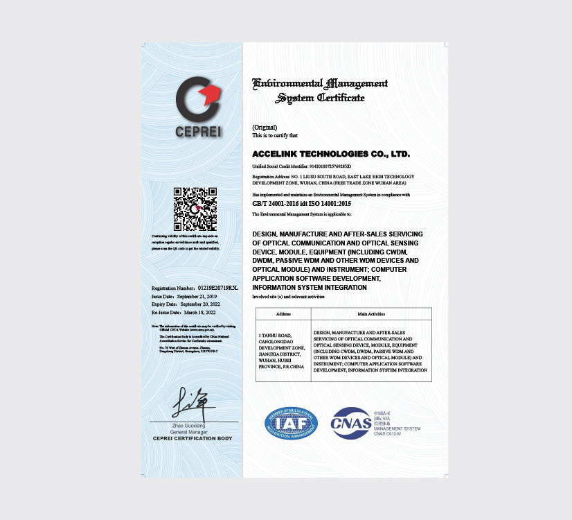 luck18xinli(�й���)-�ٷ���վ