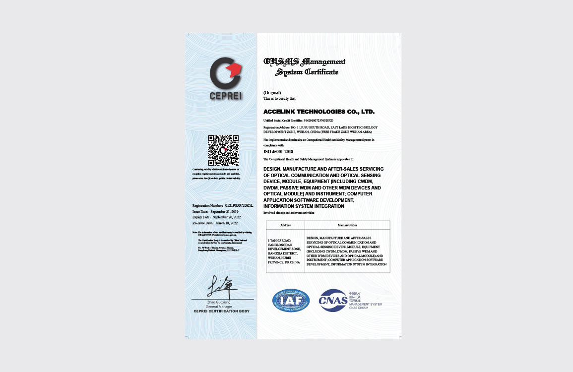 luck18xinli(�й���)-�ٷ���վ