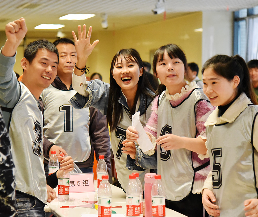 luck18xinli(�й���)-�ٷ���վ