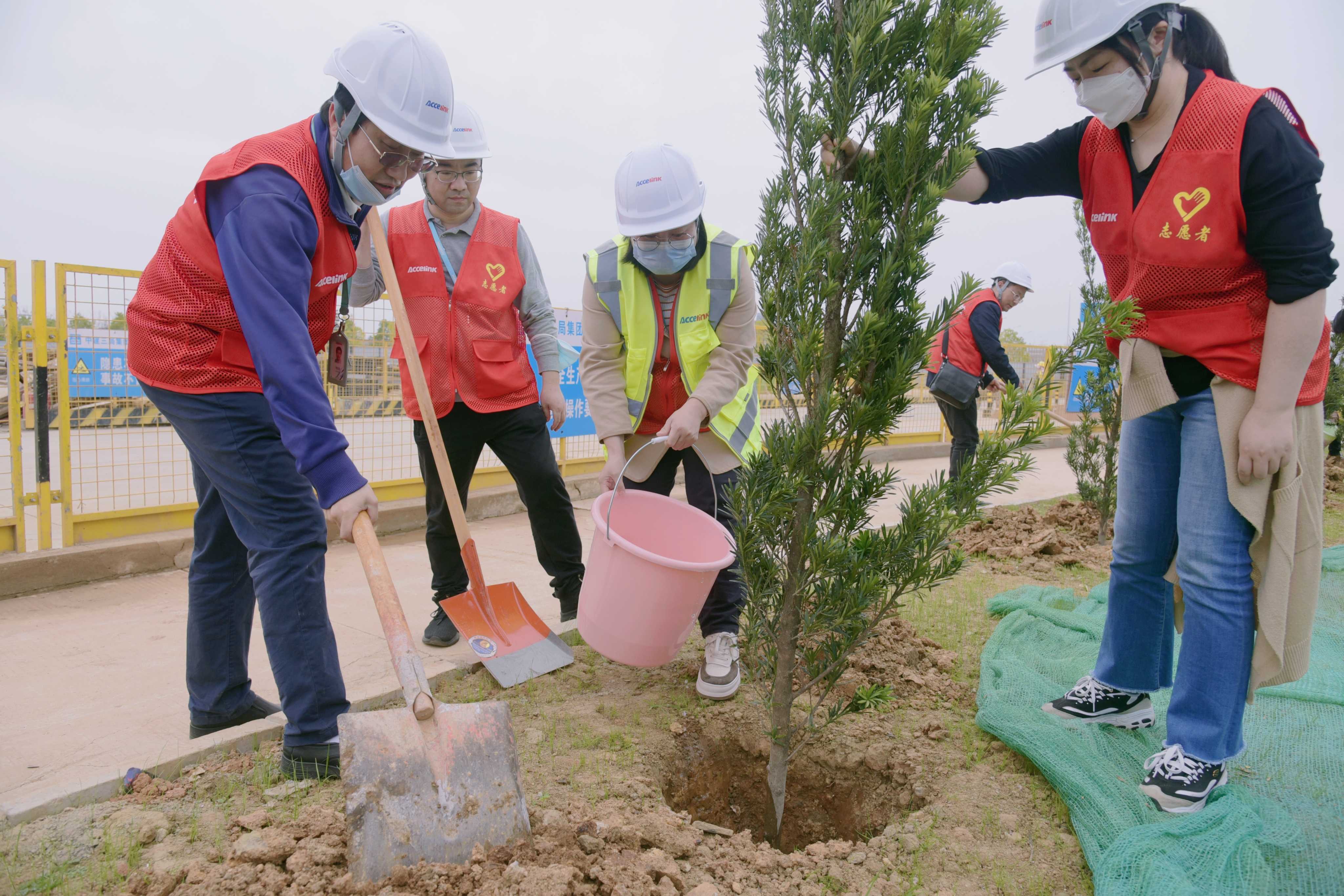 luck18xinli(�й���)-�ٷ���վ