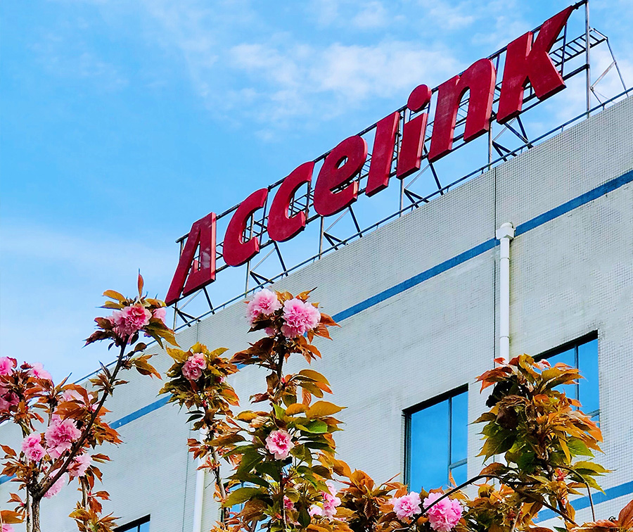 luck18xinli(�й���)-�ٷ���վ