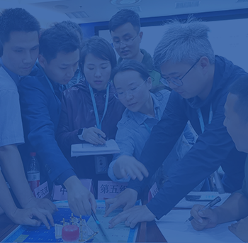 luck18xinli(�й���)-�ٷ���վ