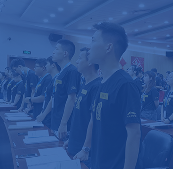 luck18xinli(�й���)-�ٷ���վ