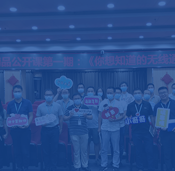 luck18xinli(�й���)-�ٷ���վ