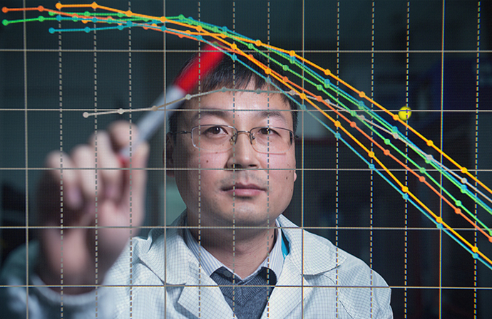 luck18xinli(�й���)-�ٷ���վ