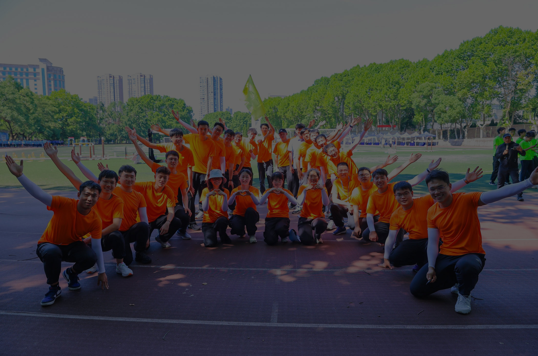 luck18xinli(�й���)-�ٷ���վ