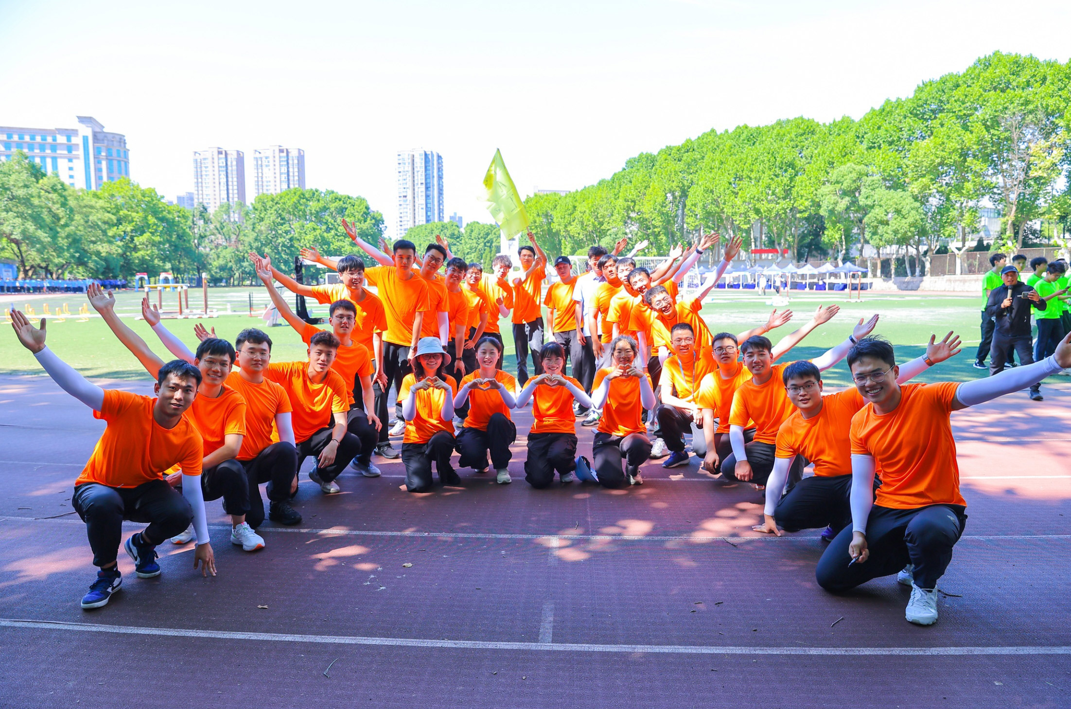 luck18xinli(�й���)-�ٷ���վ