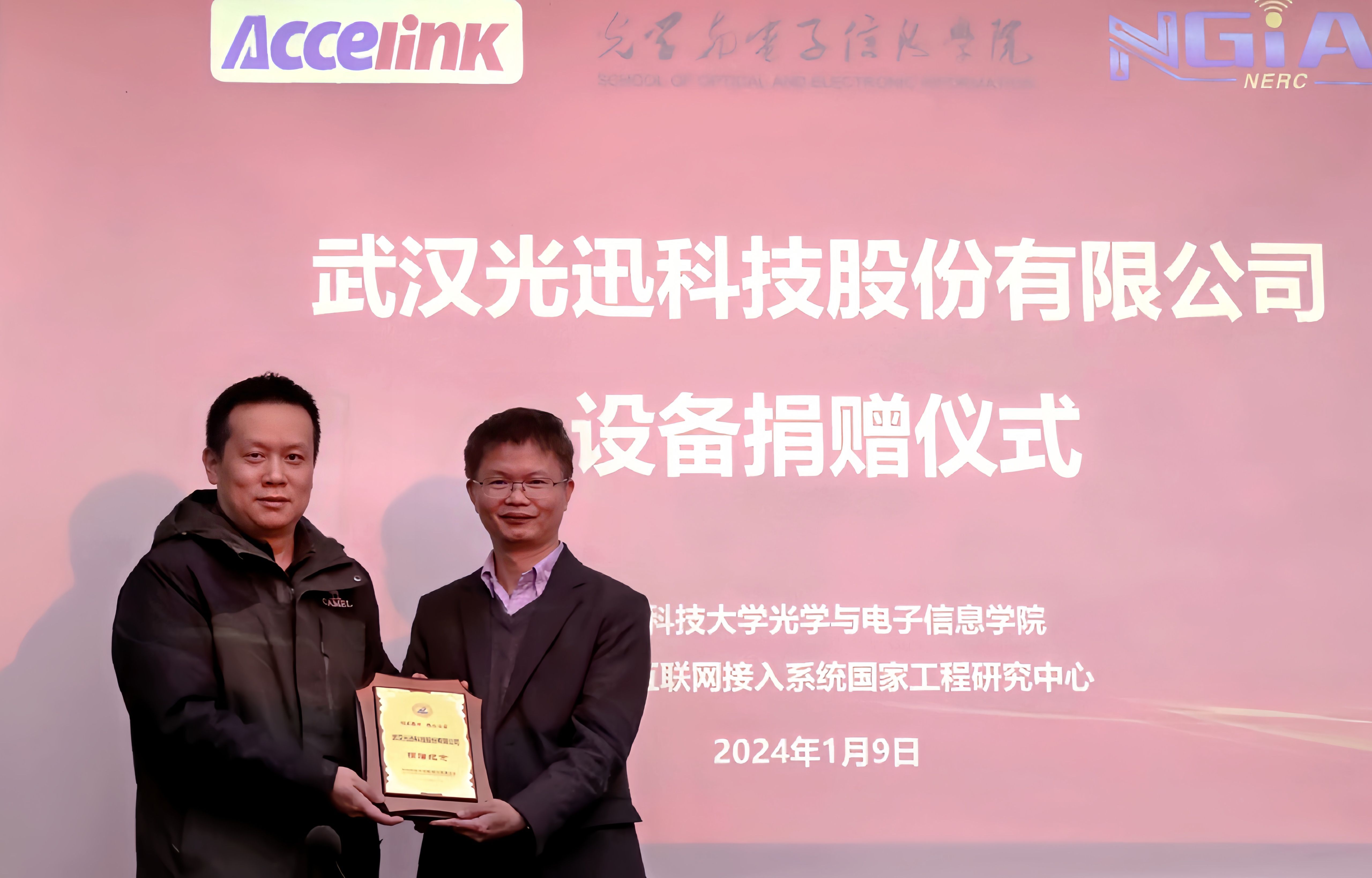 luck18xinli(�й���)-�ٷ���վ