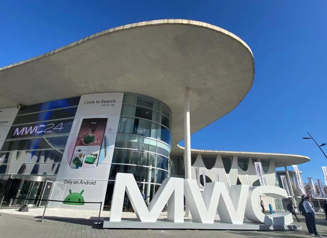 luck18xinli(�й���)-�ٷ���վ