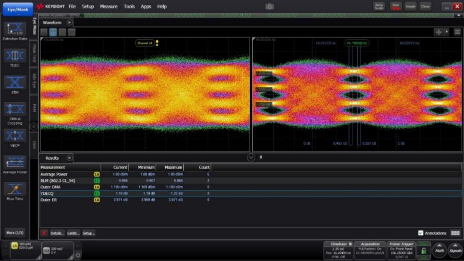 luck18xinli(ÖйúÇø)-¹Ù·½ÍøÕ¾