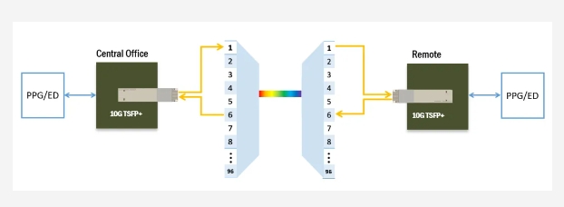 luck18xinli(�й���)-�ٷ���վ