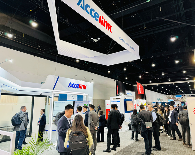 luck18xinli(ÖйúÇø)-¹Ù·½ÍøÕ¾