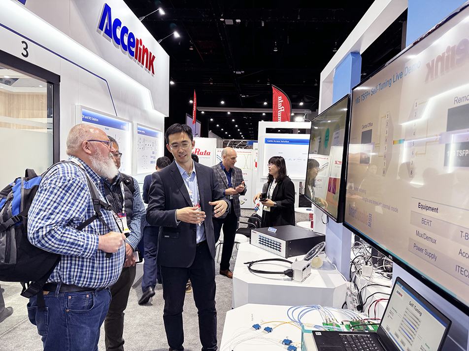 luck18xinli(ÖйúÇø)-¹Ù·½ÍøÕ¾