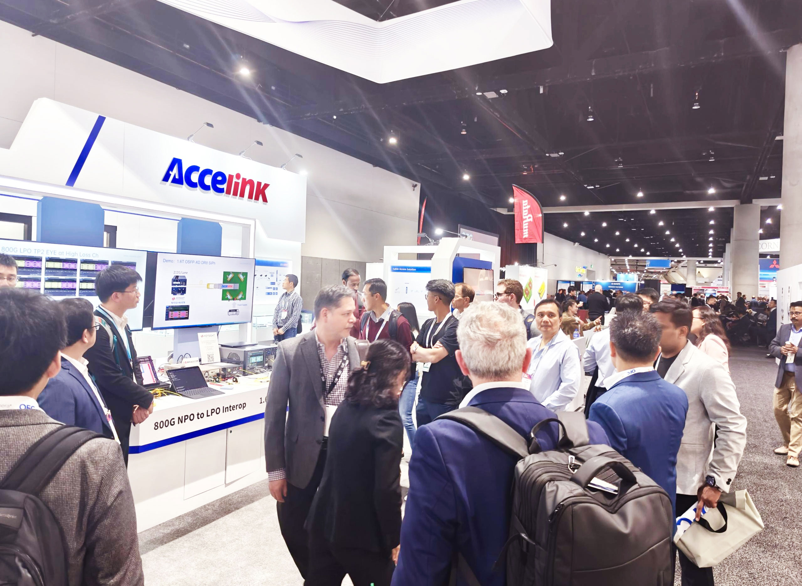 luck18xinli(ÖйúÇø)-¹Ù·½ÍøÕ¾