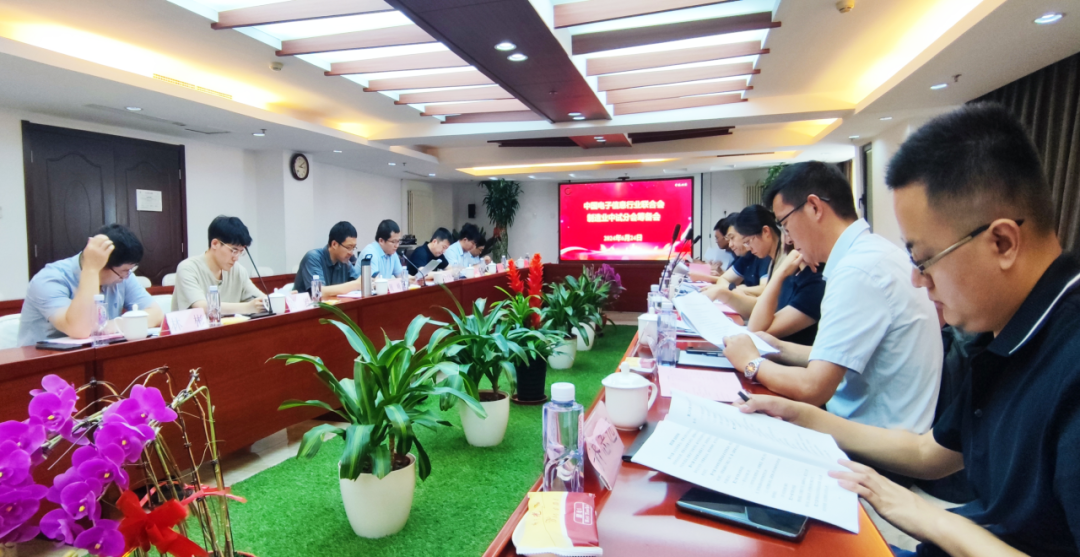 luck18xinli(�й���)-�ٷ���վ