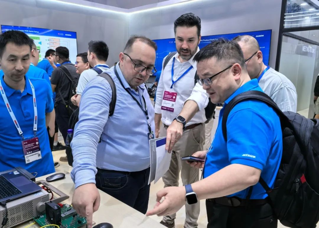 luck18xinli(�й���)-�ٷ���վ