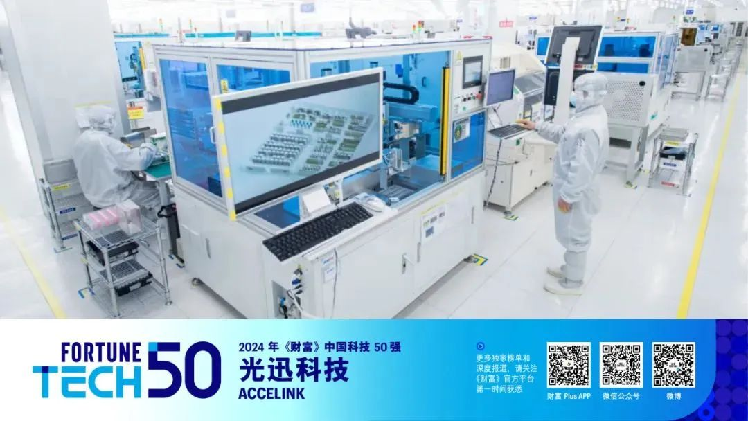 luck18xinli(�й���)-�ٷ���վ