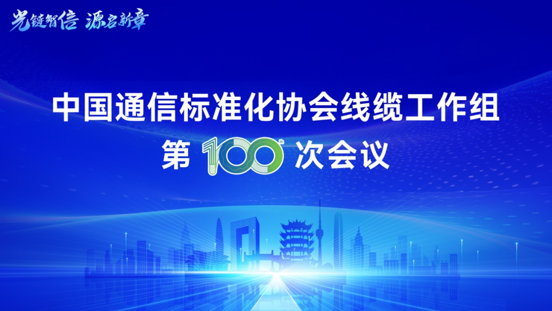 luck18xinli(�й���)-�ٷ���վ