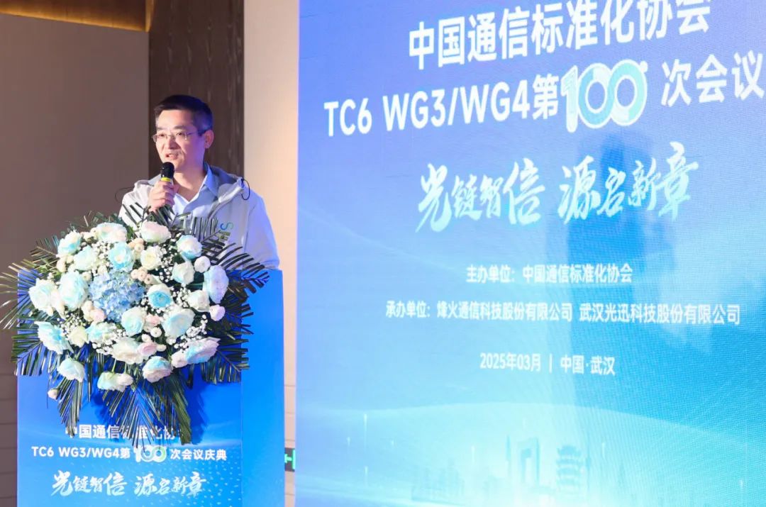 luck18xinli(�й���)-�ٷ���վ