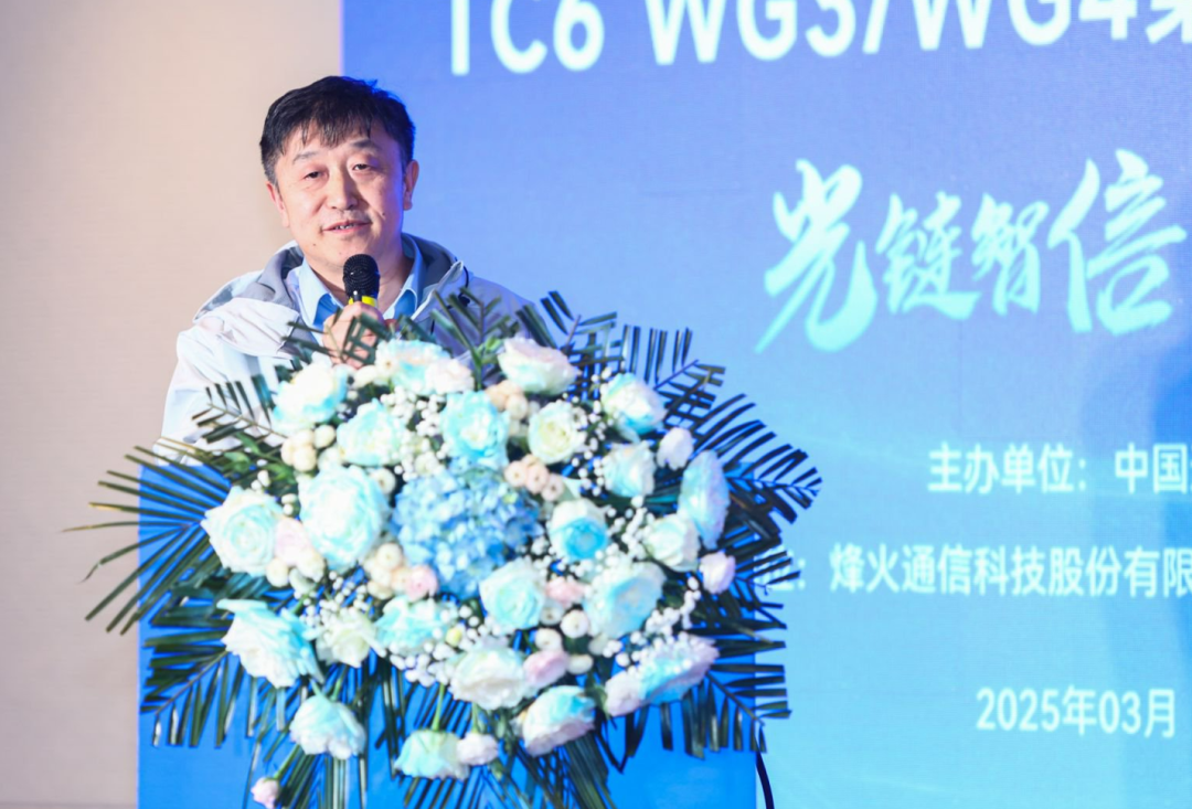 luck18xinli(�й���)-�ٷ���վ