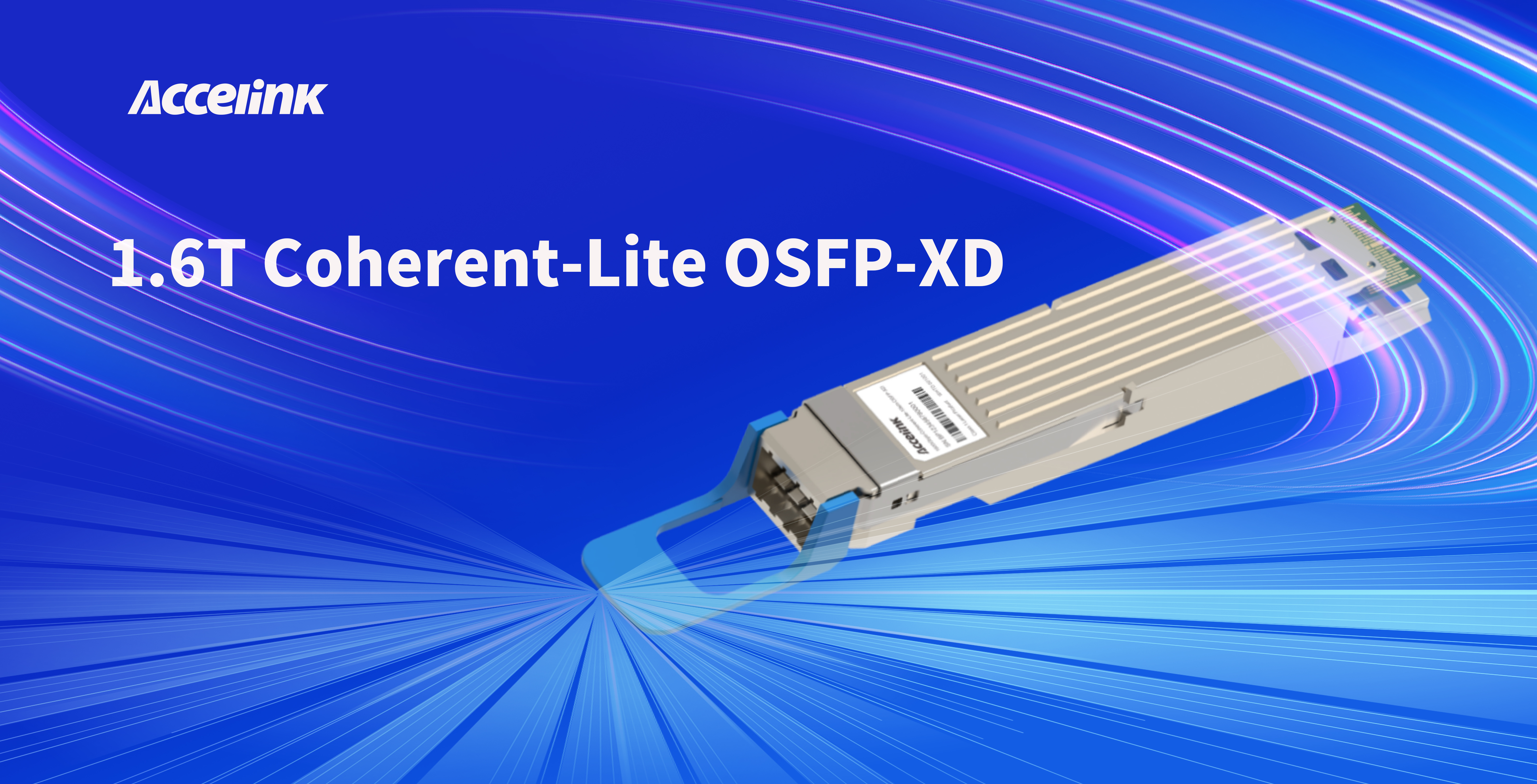 luck18xinli(�й���)-�ٷ���վ