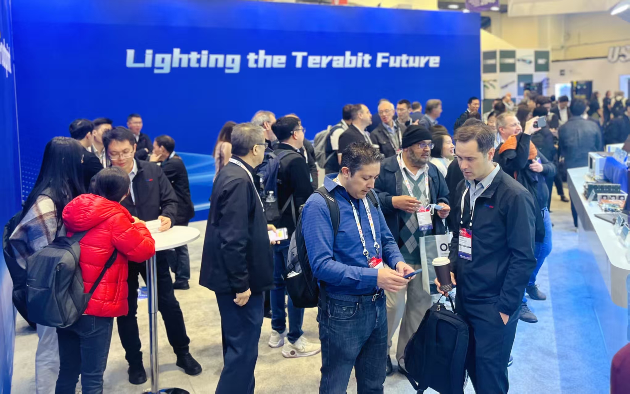 luck18xinli(�й���)-�ٷ���վ