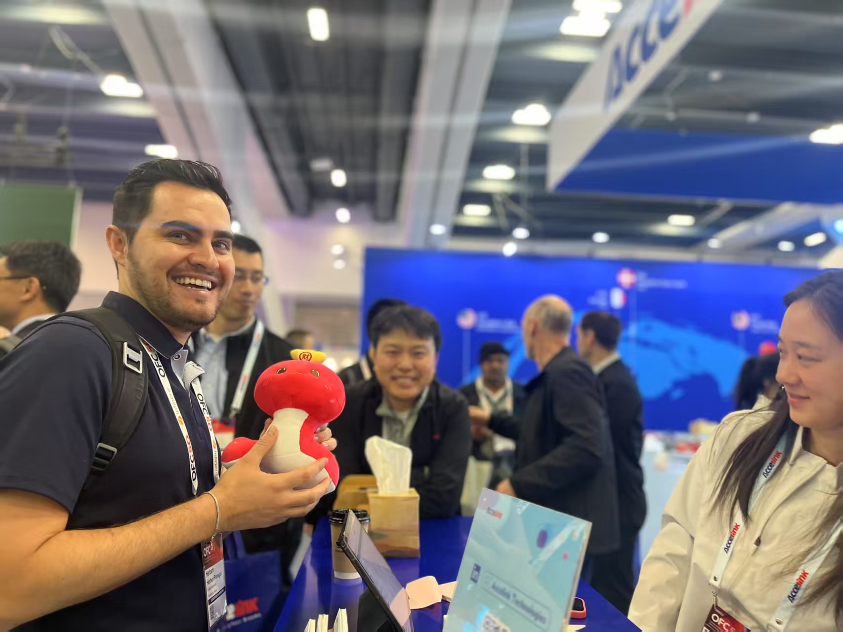 luck18xinli(�й���)-�ٷ���վ