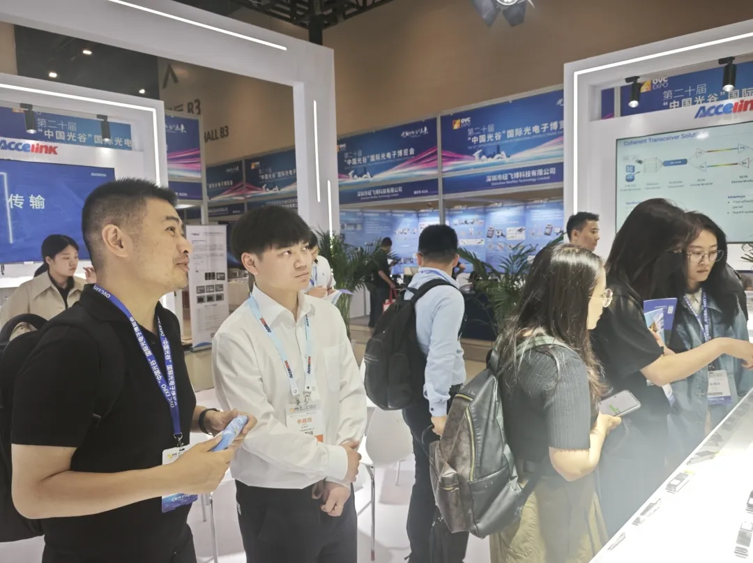 luck18xinli(�й���)-�ٷ���վ