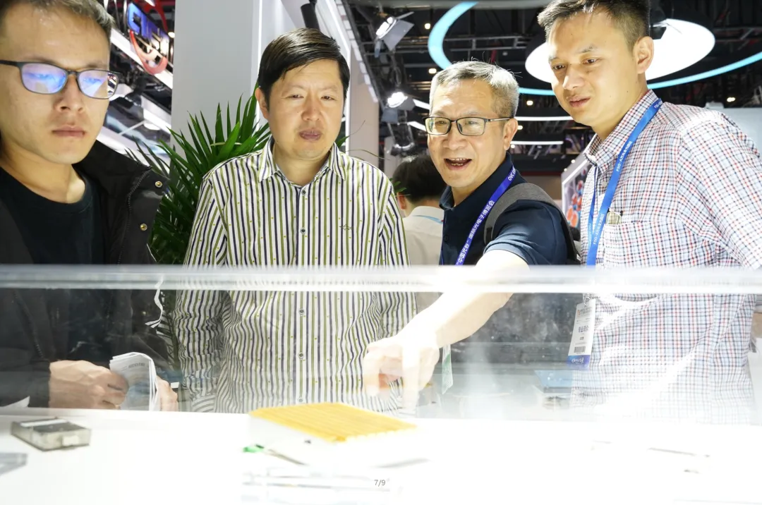 luck18xinli(�й���)-�ٷ���վ