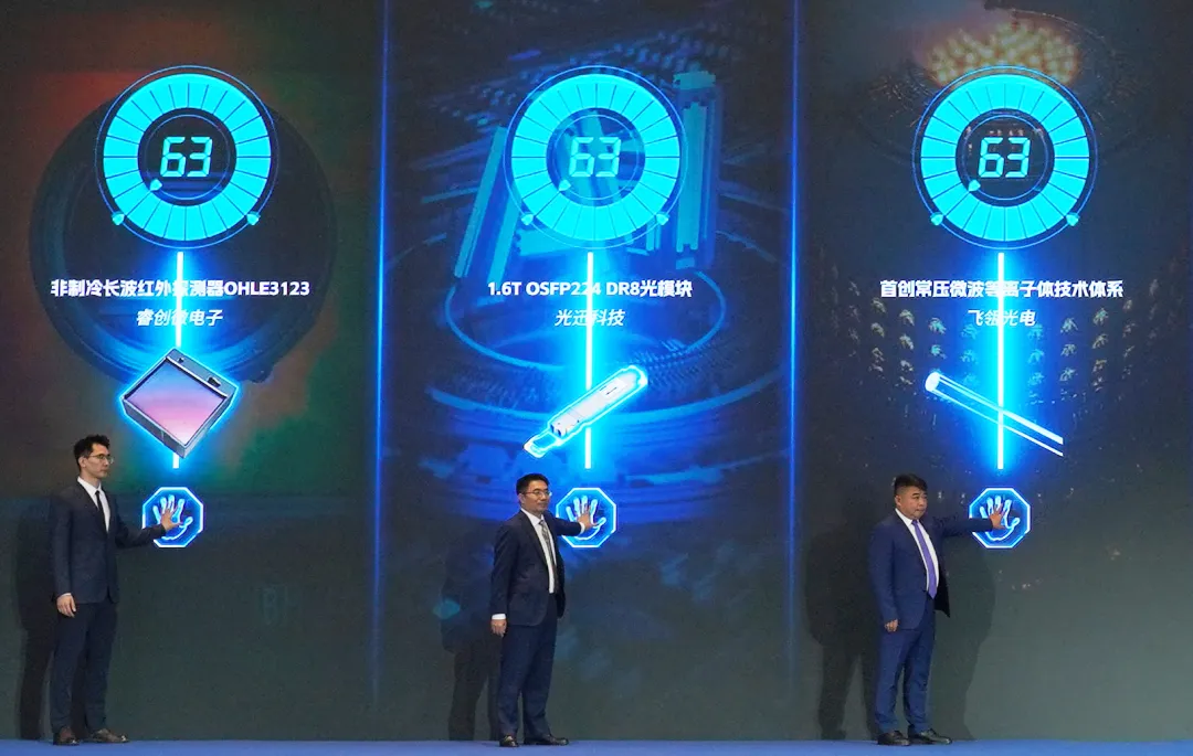 luck18xinli(�й���)-�ٷ���վ