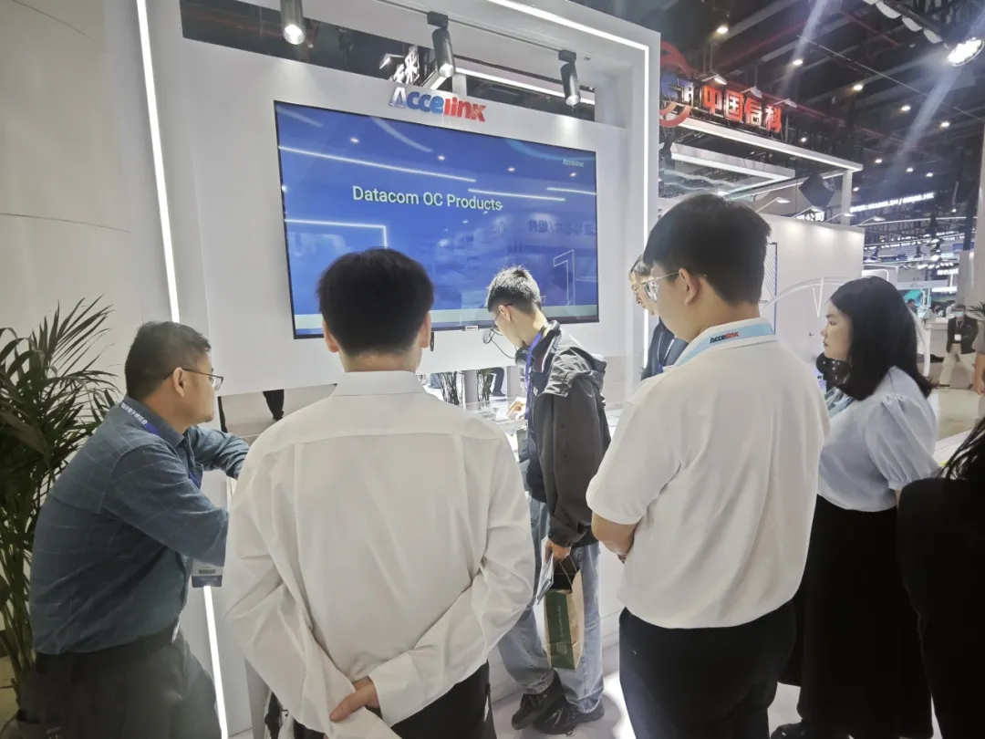 luck18xinli(�й���)-�ٷ���վ