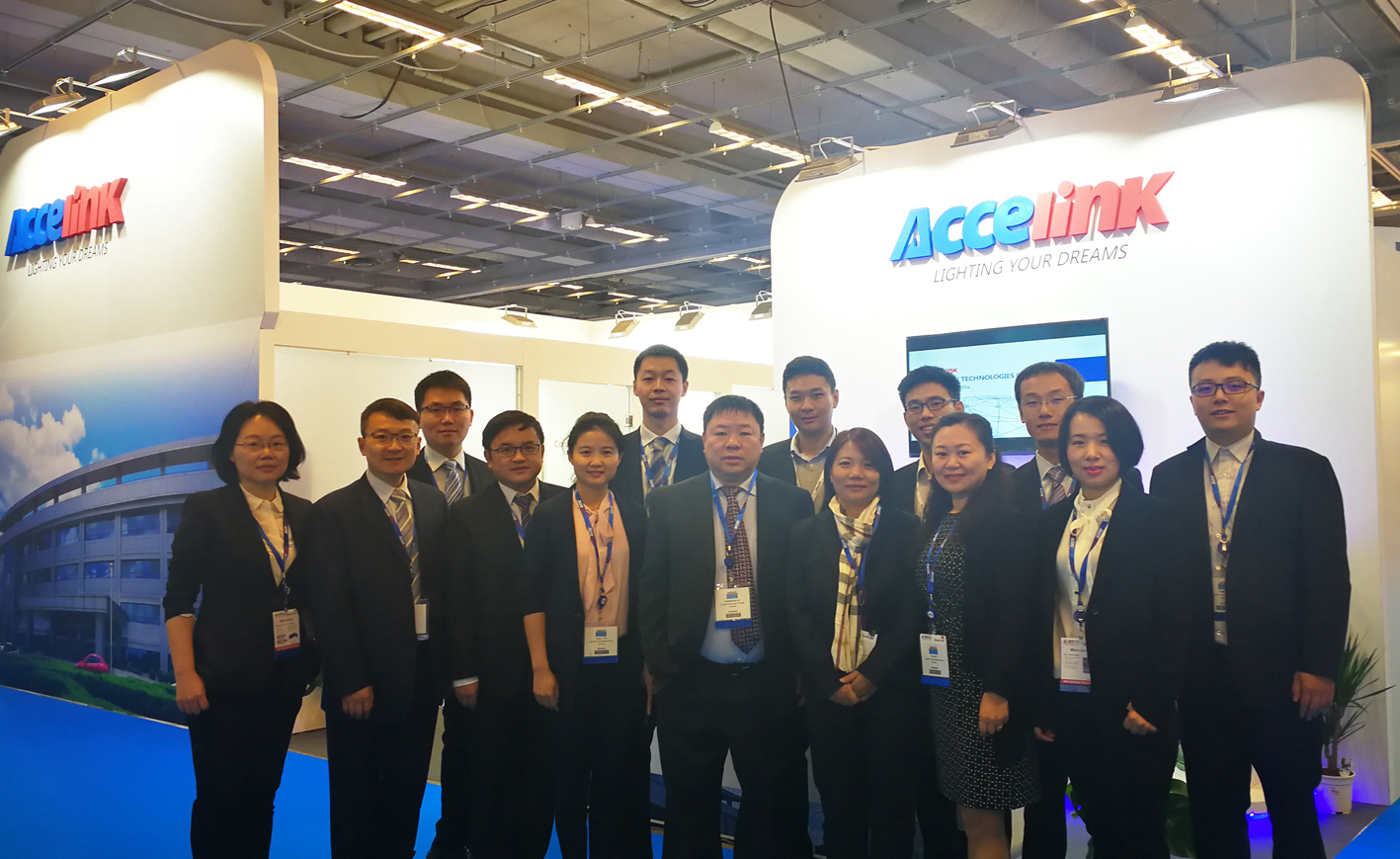 luck18xinli(�й���)-�ٷ���վ